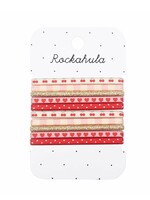 Rockahula Very Cherry Elastic Pony Pack - Rockahula