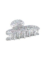 Rockahula Disco Star Claw Clip - Rockahula