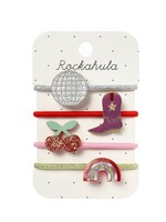 Rockahula Disco Rainbow Ponies - Rockahula