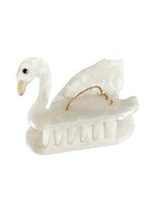 Rockahula Swan Lake Claw Clips - Rockahula