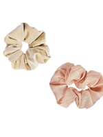 Rockahula Sparkle  Velvet Oversized Scrunchie Set - Rockahula