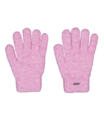 Barts Shae gloves orchid - Barts