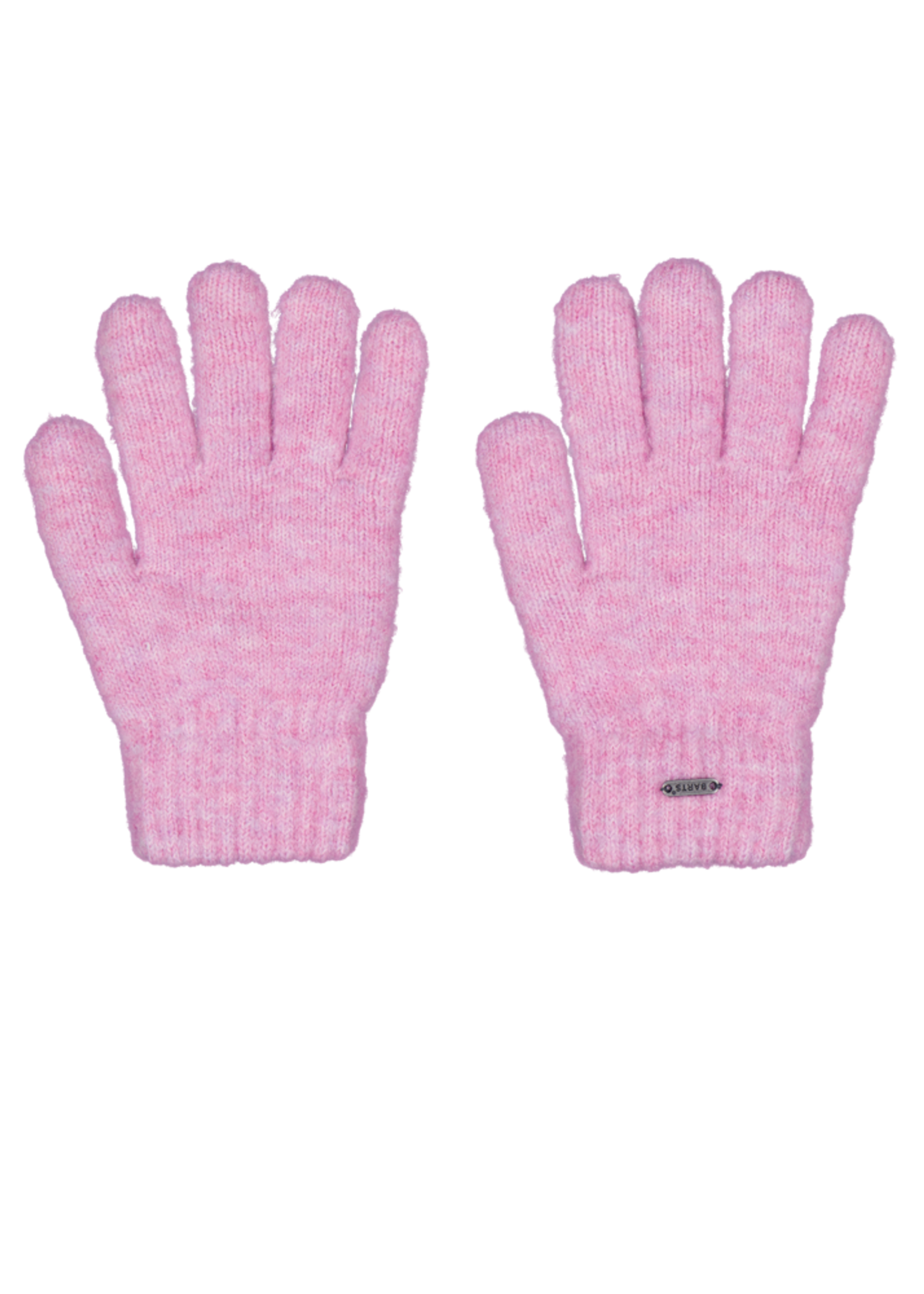Barts Shae gloves orchid - Barts