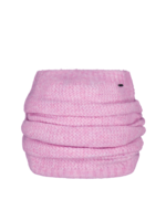 Barts Shae col one size Orchid - Barts