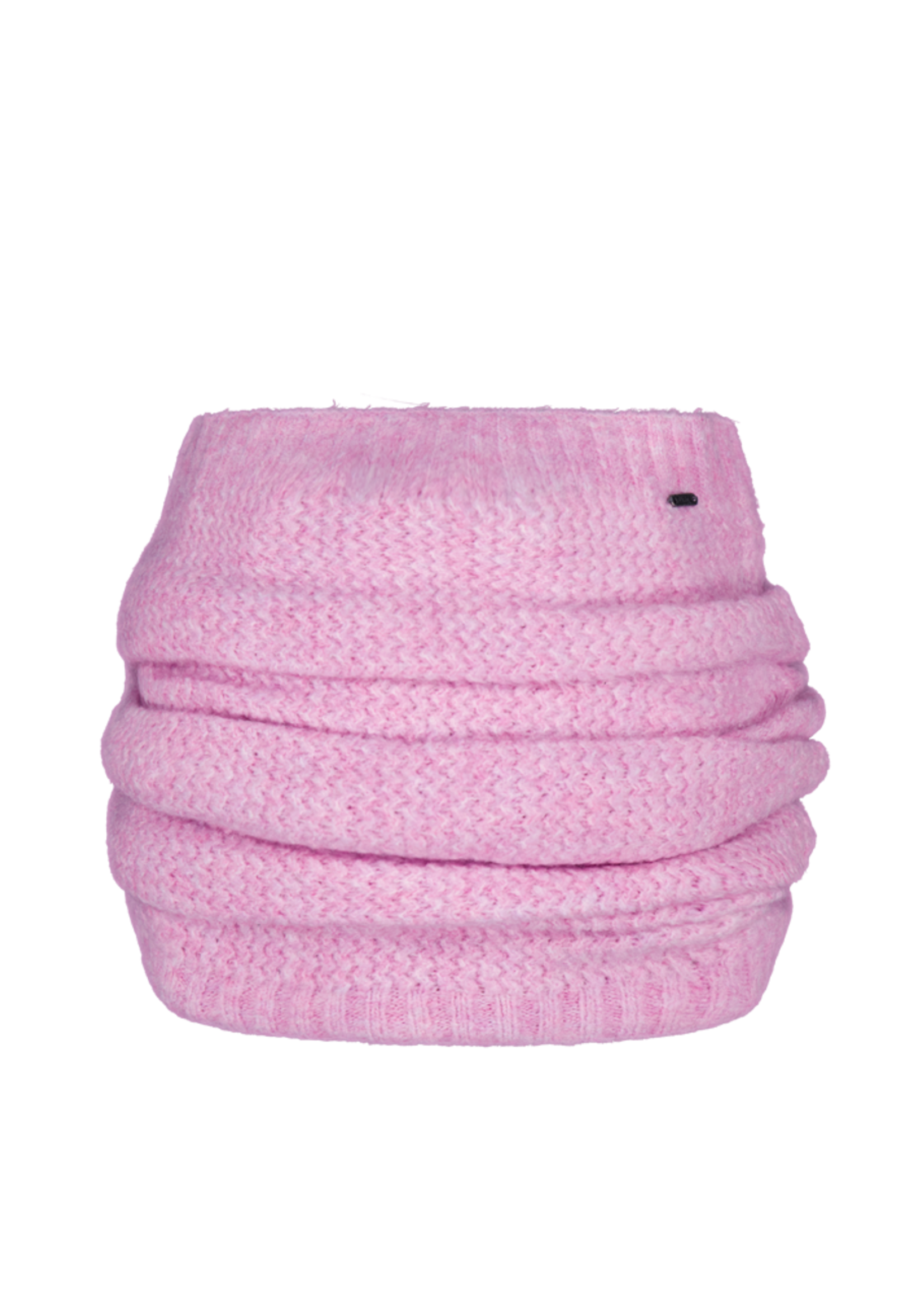 Barts Shae col one size Orchid - Barts