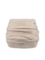 Barts Shae col one size Cream - Barts