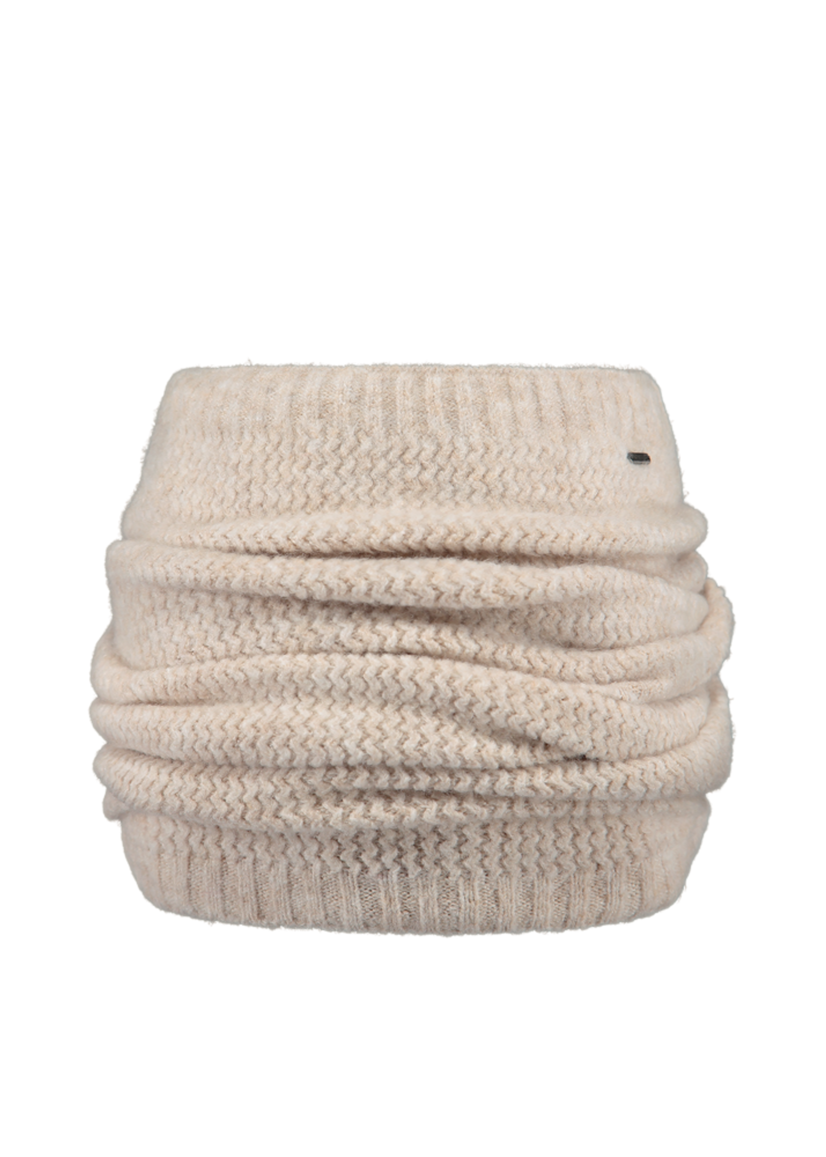 Barts Shae col one size Cream - Barts