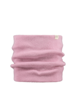 Barts Kinabalu col one size Orchid  - Barts