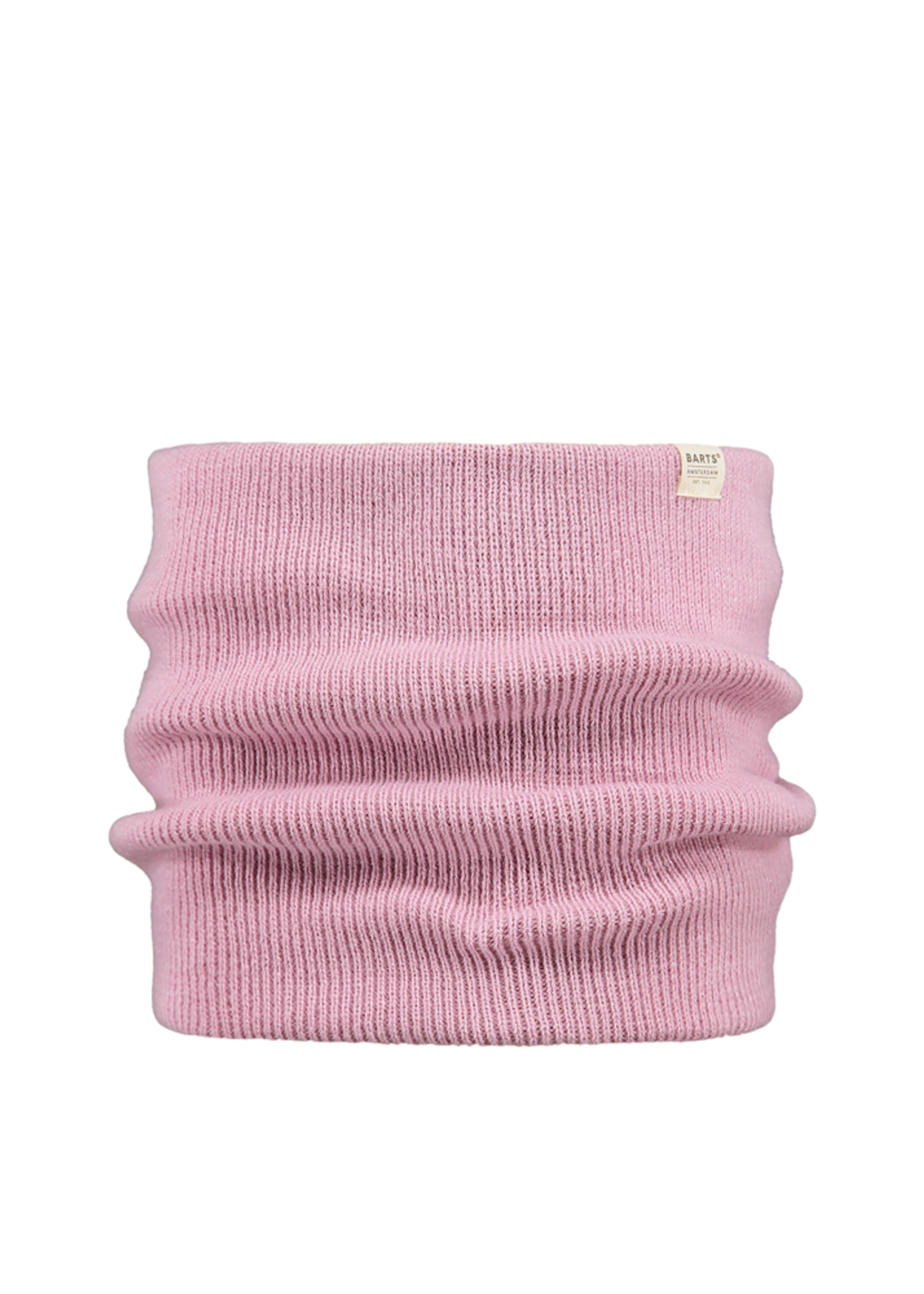 Barts Kinabalu col one size Orchid  - Barts