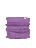 Barts Kinabala col one size Berry  - Barts