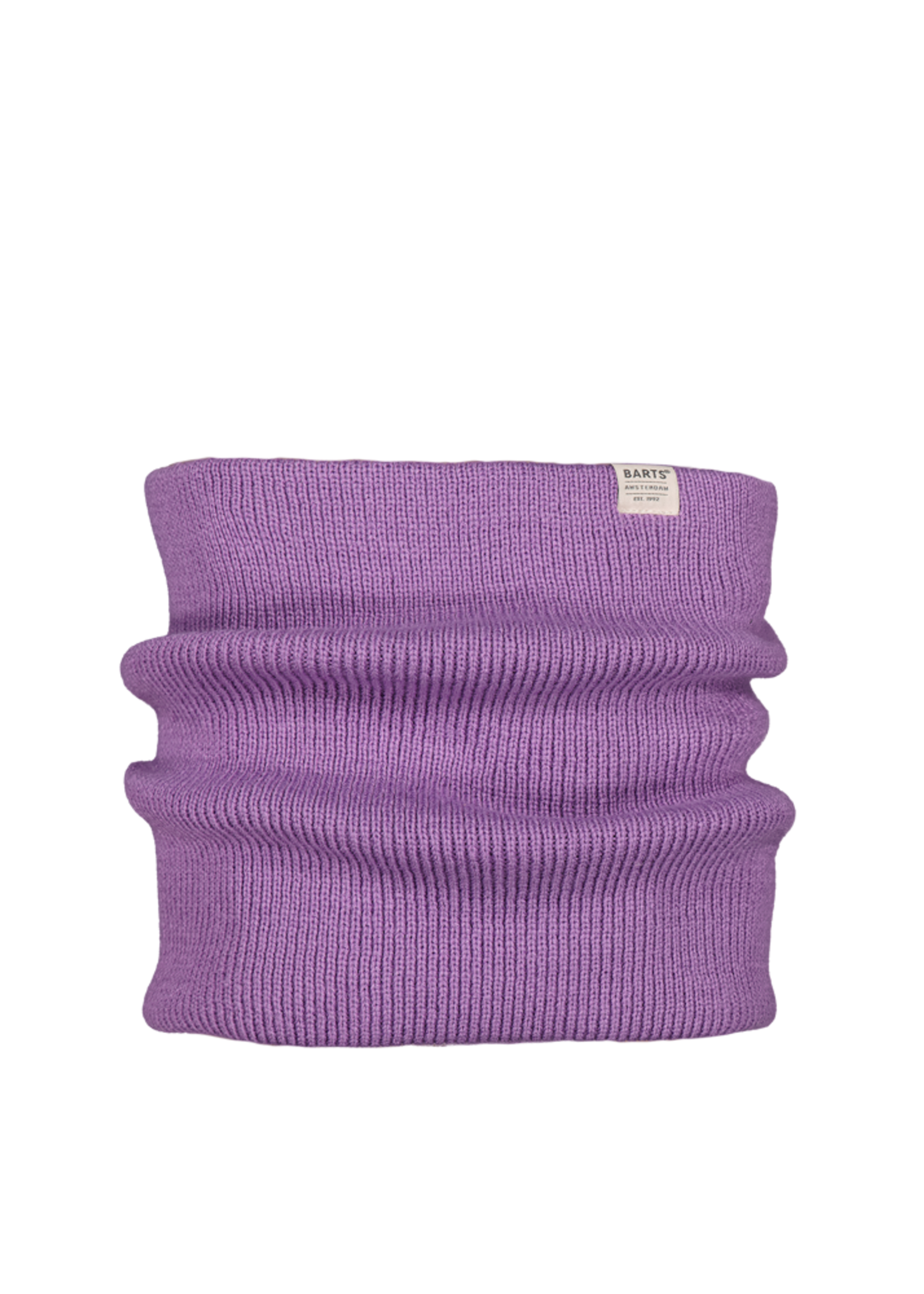 Barts Kinabala col one size Berry  - Barts