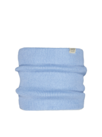 Barts Kinabalu col one size Light Blue  - Barts