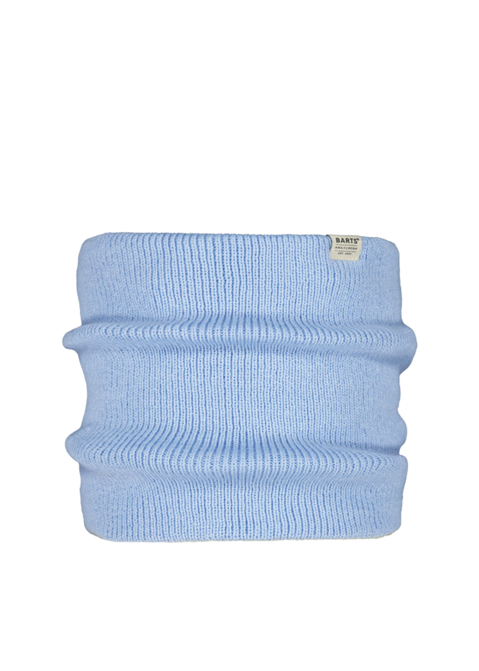 Barts Kinabalu col one size Light Blue  - Barts