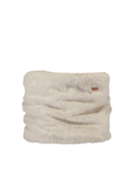 Barts Doozy col one size Cream  - Barts