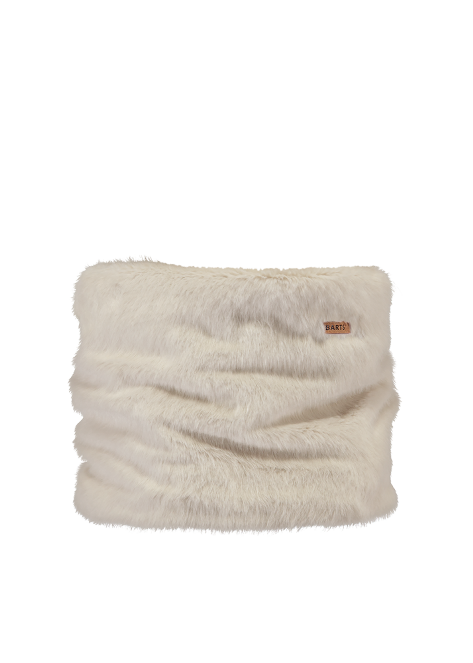 Barts Doozy col one size Cream  - Barts