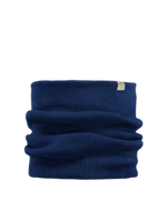Barts Kinabalu col one size Blue  - Barts