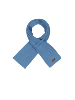 Barts Dicey scarf one size Blue - Barts