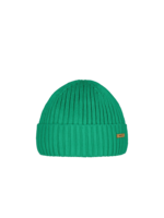 Barts Dicey beanie Ocean 1-3Y - Barts