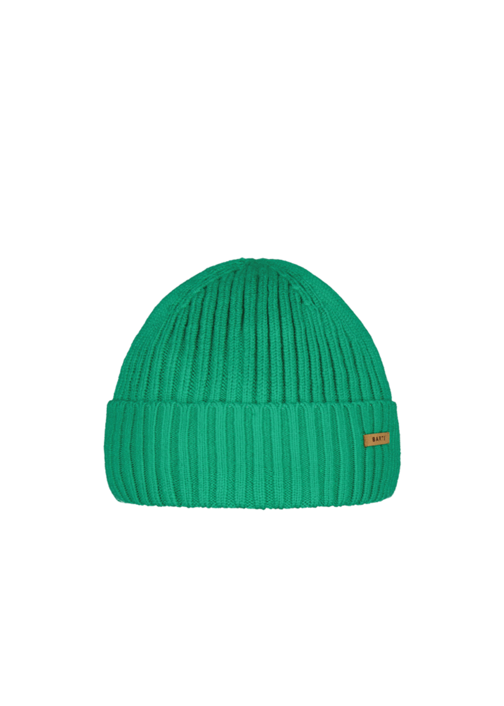 Barts Dicey beanie Ocean 1-3Y - Barts