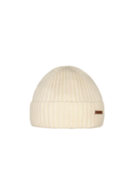 Barts Dicey beanie Cream 1-3Y - Barts
