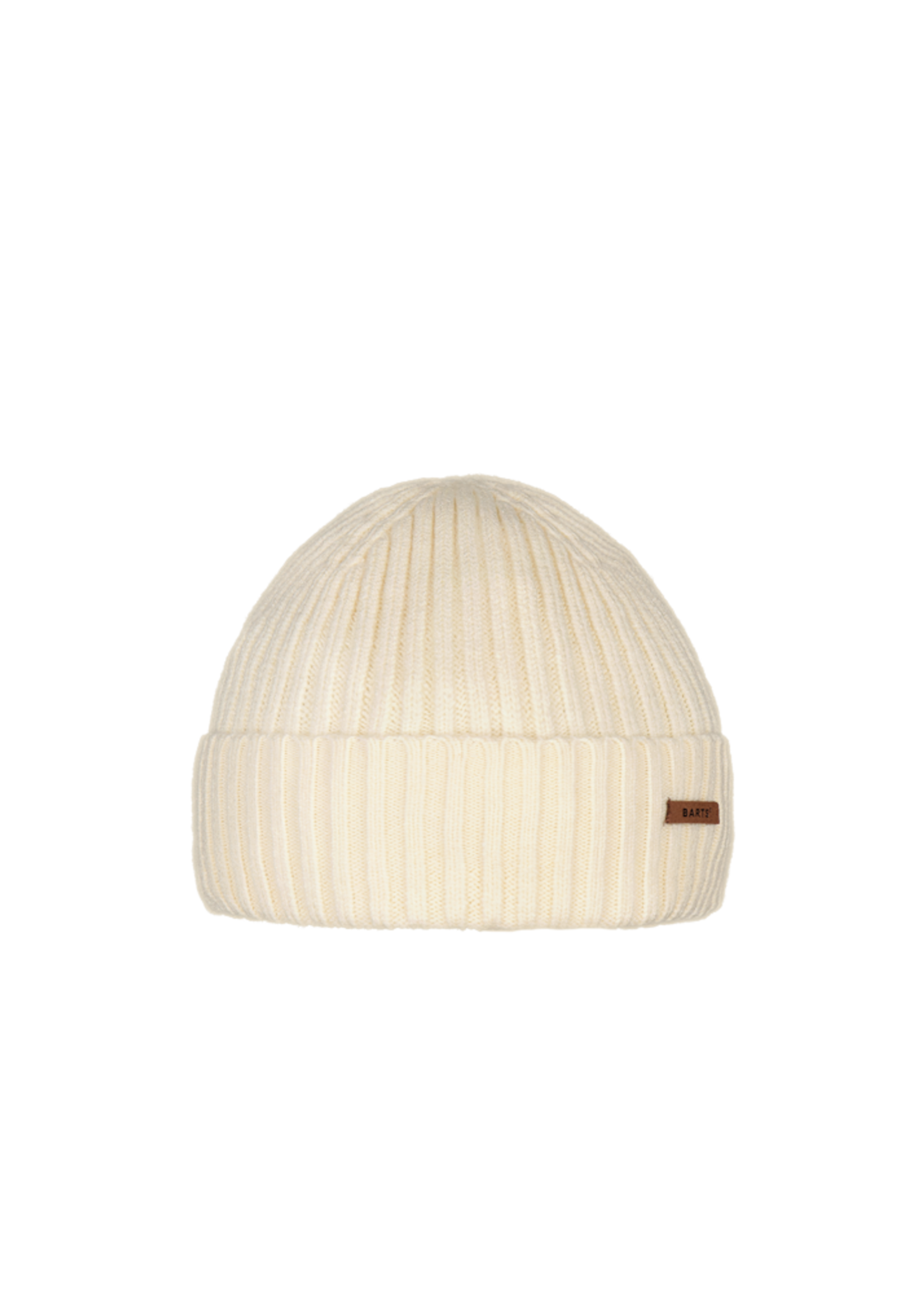 Barts Dicey beanie Cream 1-3Y - Barts