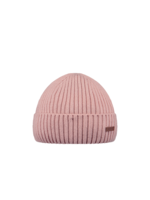 Barts Dicey beanie Dusty pink 1-3Y - Barts