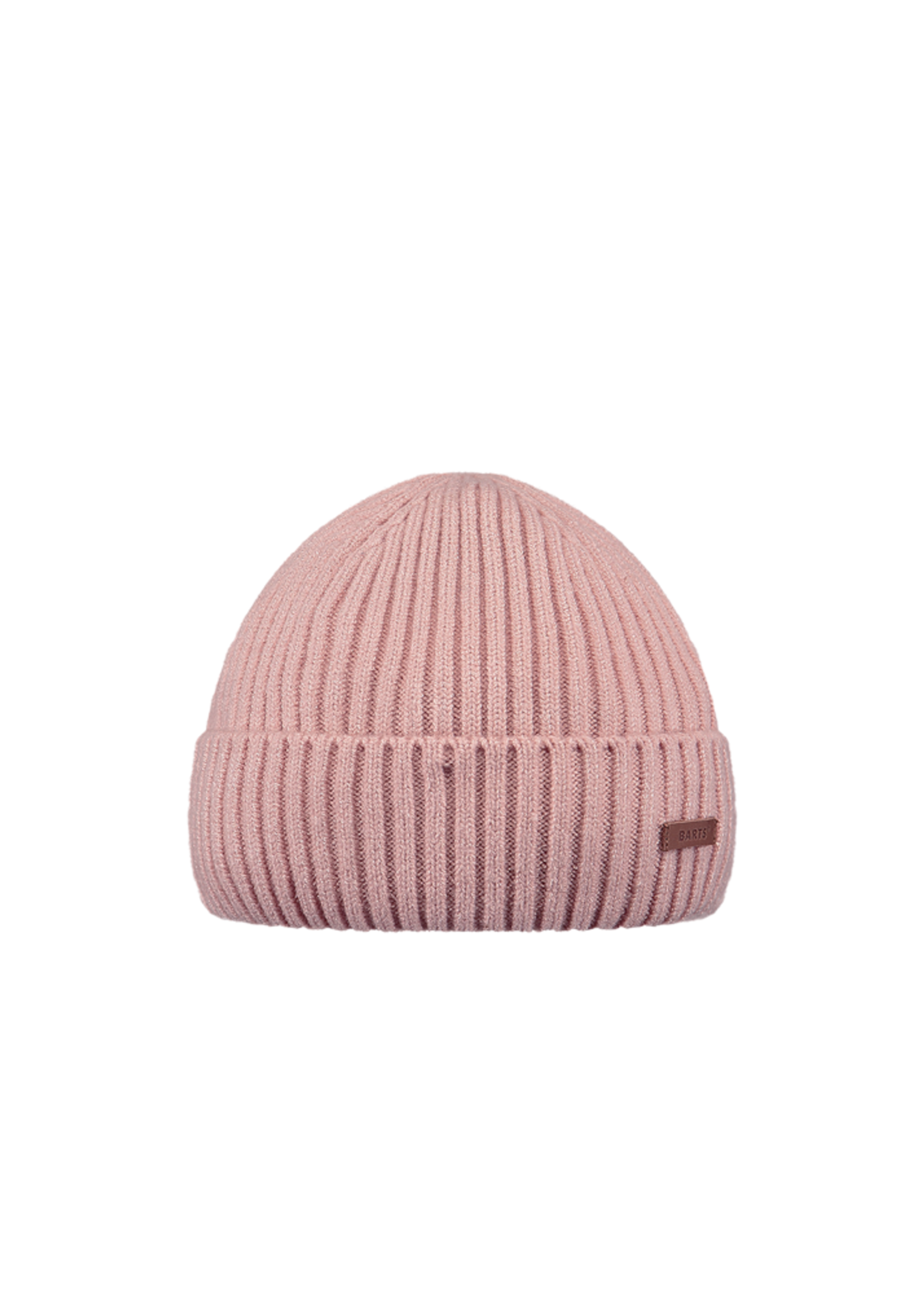 Barts Dicey beanie Dusty pink 1-3Y - Barts