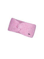 Barts Shae headband | Orchid 4Y+ - Barts