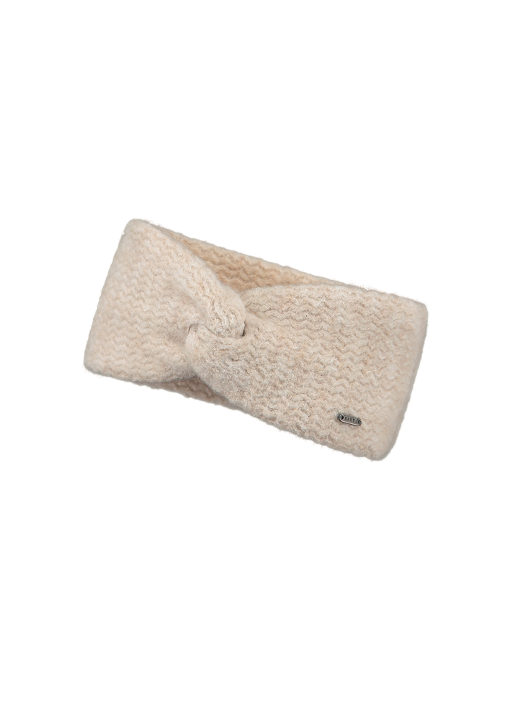 Barts Shea beanie Cream 4-8 Y - Barts Amsterdam