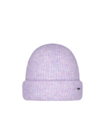 Barts Shea beanie Lilac 4-8 Y - Barts Amsterdam