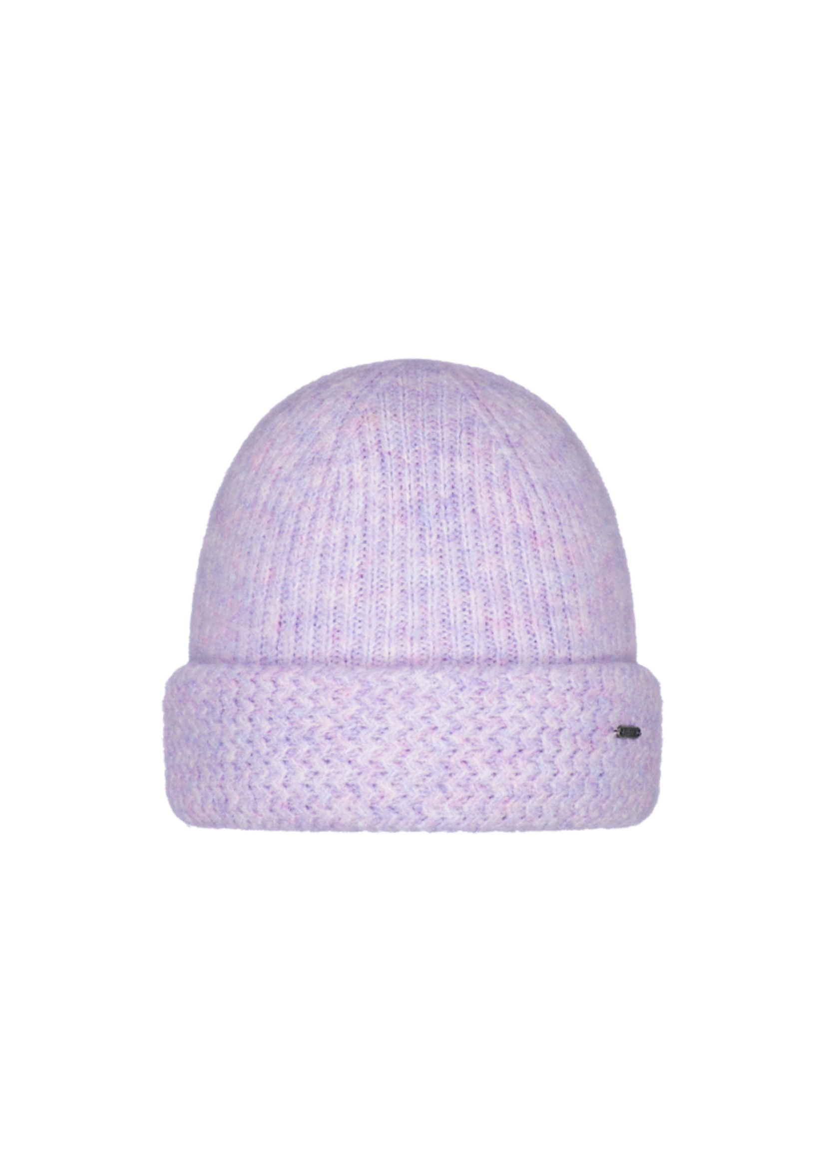 Barts Shea beanie Lilac 4-8 Y - Barts Amsterdam
