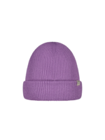 Barts Kinabala beanie Berry 4-8 Y - Barts Amsterdam