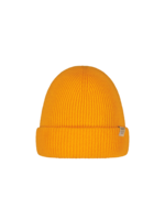 Barts Kinabala beanie Orange 4-8 Y - Barts Amsterdam