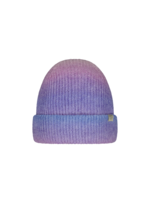 Barts Niagra Beanie Purple 4-8 Y - Barts Amsterdam