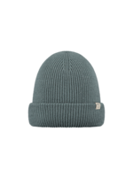 Barts Kinabalu beanie Dark Celadon 4-8 Y - Barts Amsterdam