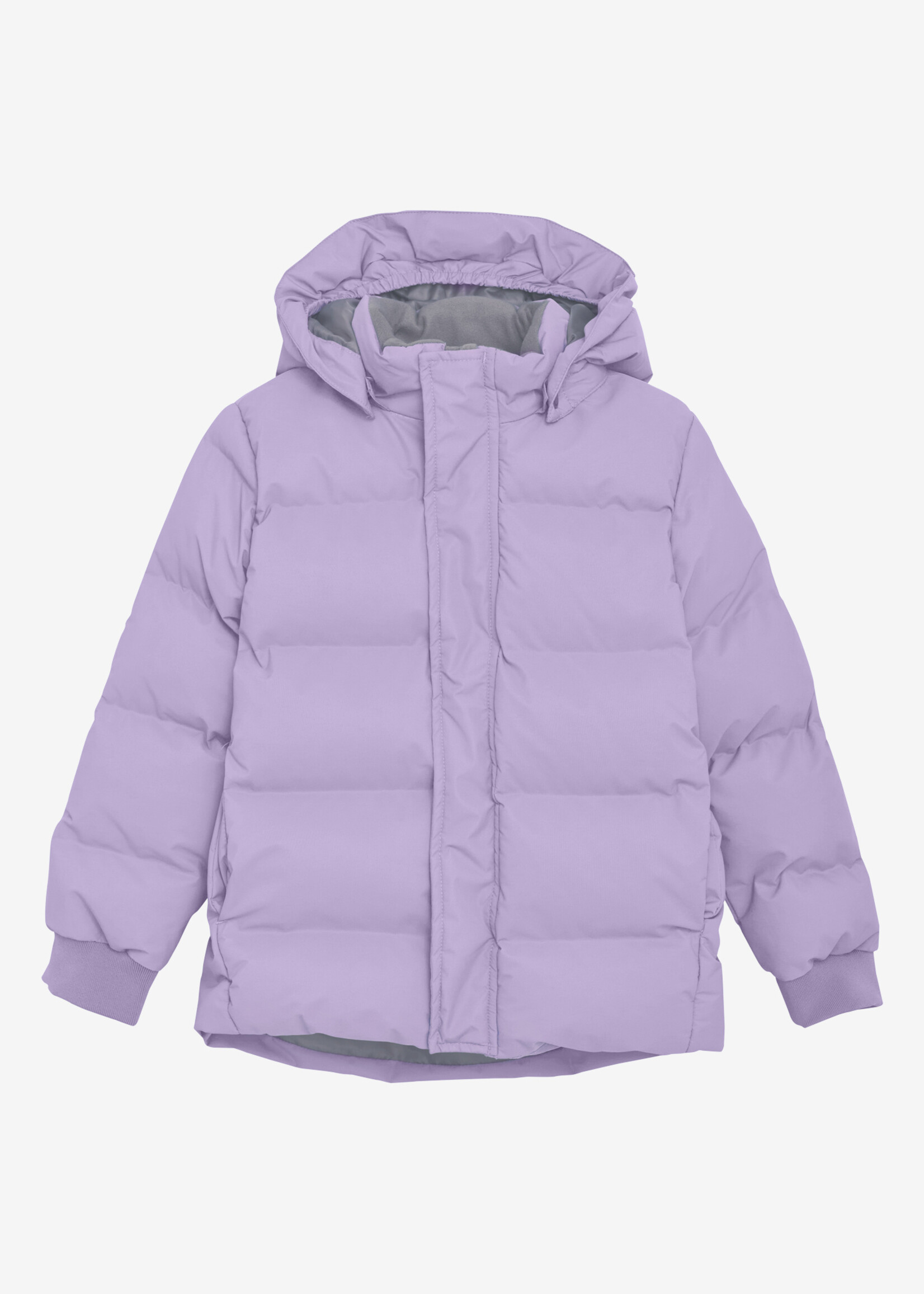 Enfant Quilt jacket Lavender -  Enfant