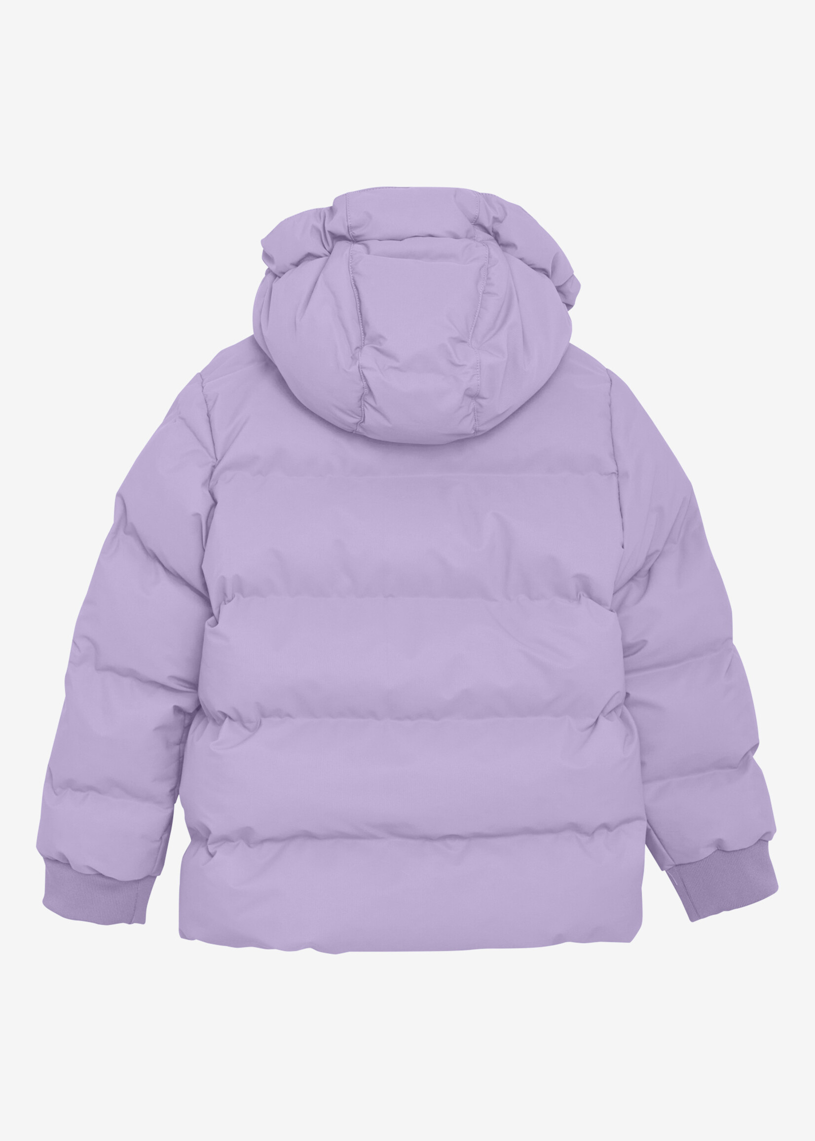 Enfant Quilt jacket Lavender -  Enfant