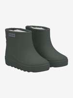 Enfant Thermoboots short Kambaba - Enfant
