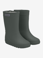 Enfant Thermoboots Solid Kambaba - Enfant