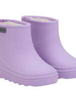 Enfant Thermoboots short Lavender - Enfant