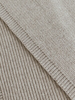 HVID Scarf gustave Pebble - HVID