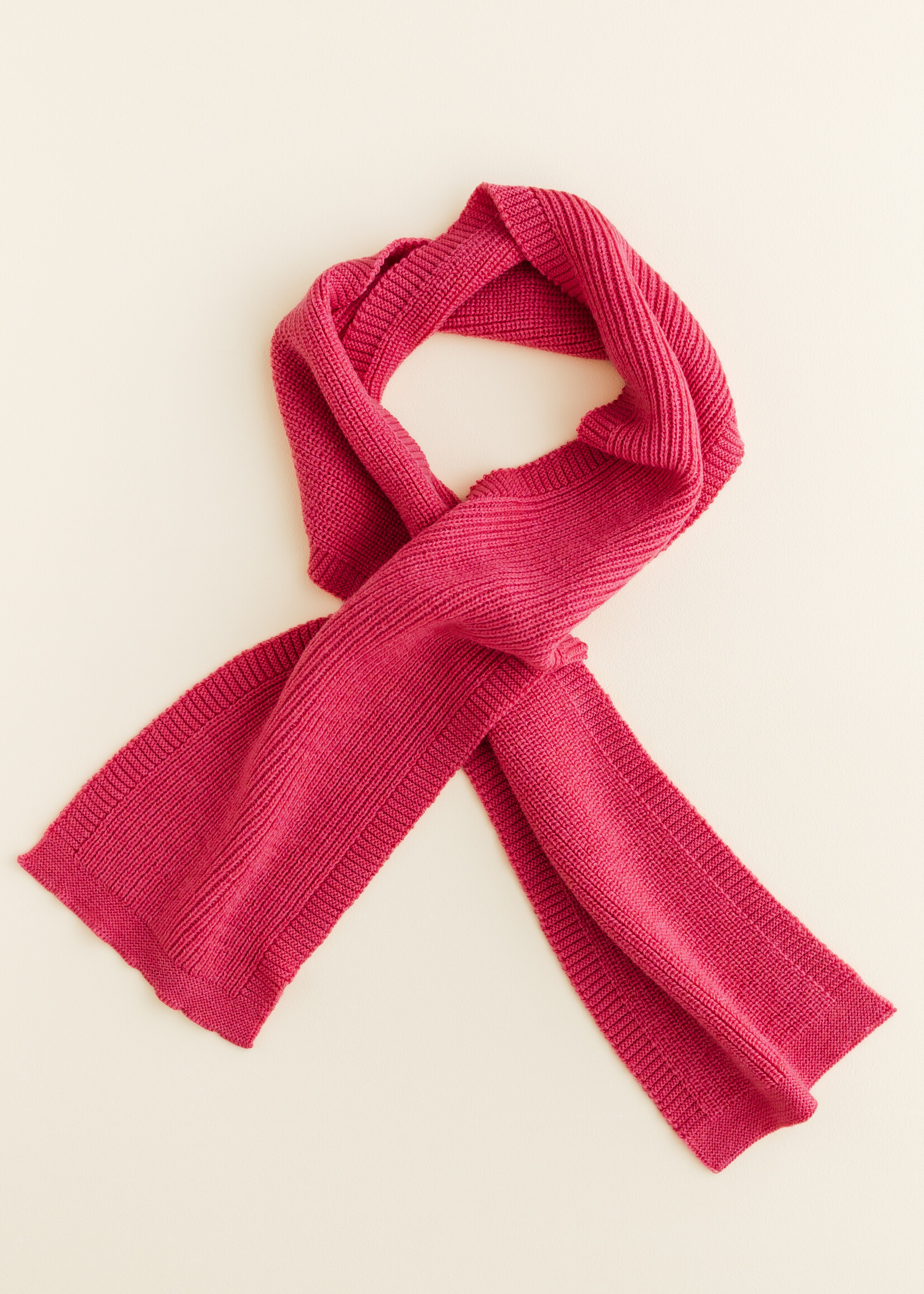 HVID Scarf gustaveLollipop - HVID