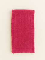 HVID Scarf gustaveLollipop - HVID
