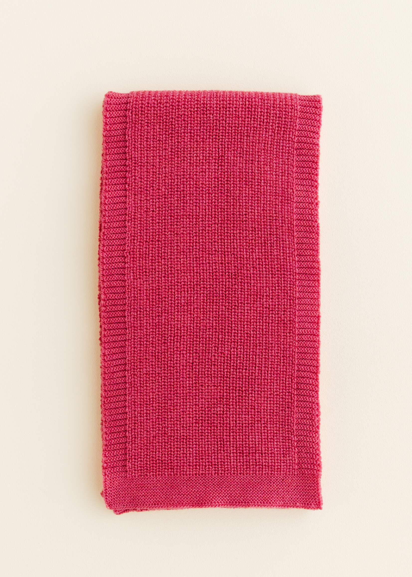 HVID Scarf gustaveLollipop - HVID