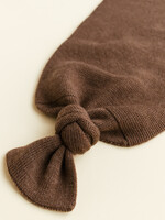 HVID Cocoon (0-8m) Mocha - HVID