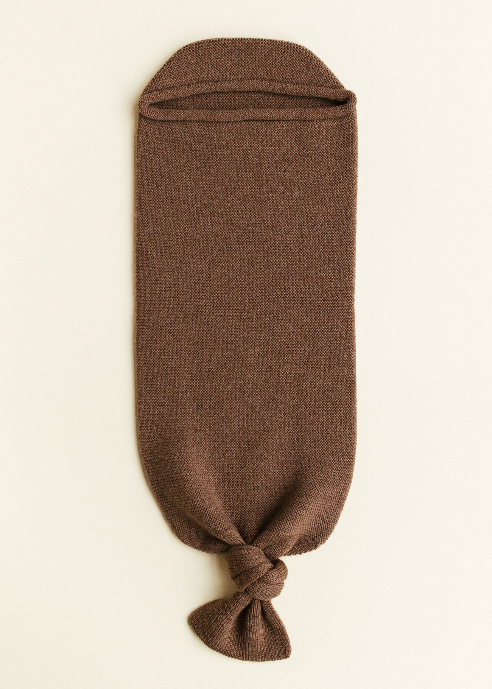 HVID Cocoon (0-8m) Mocha - HVID