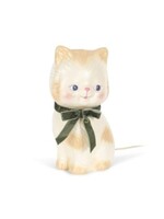 Konges Slojd Cat lamp Multi - Konges Slojd