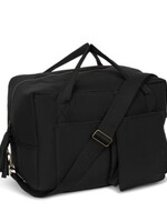 Konges Slojd All you need bag Black - Konges Slojd