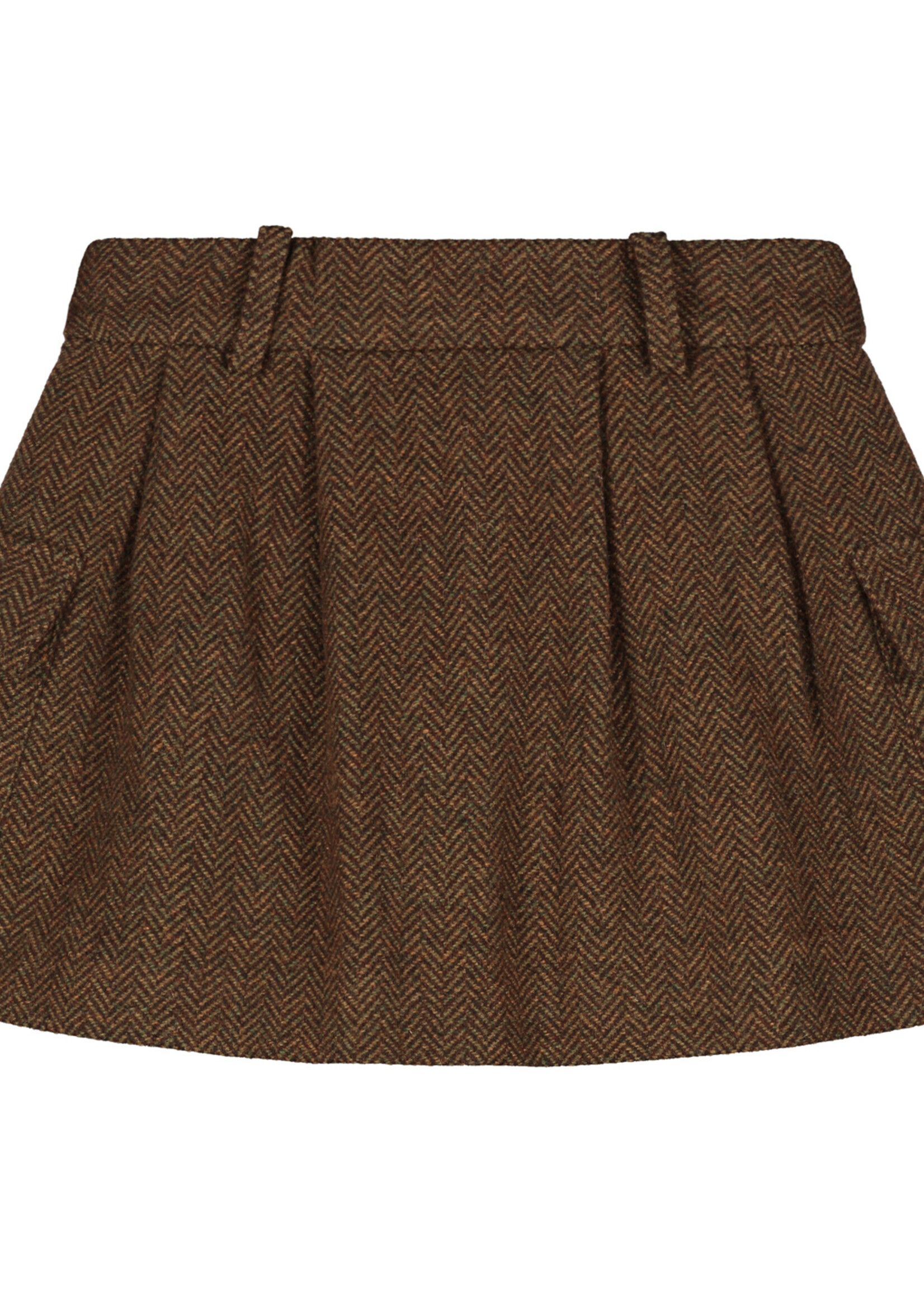 Charlie Petite Noa skirt -  Charlie petite