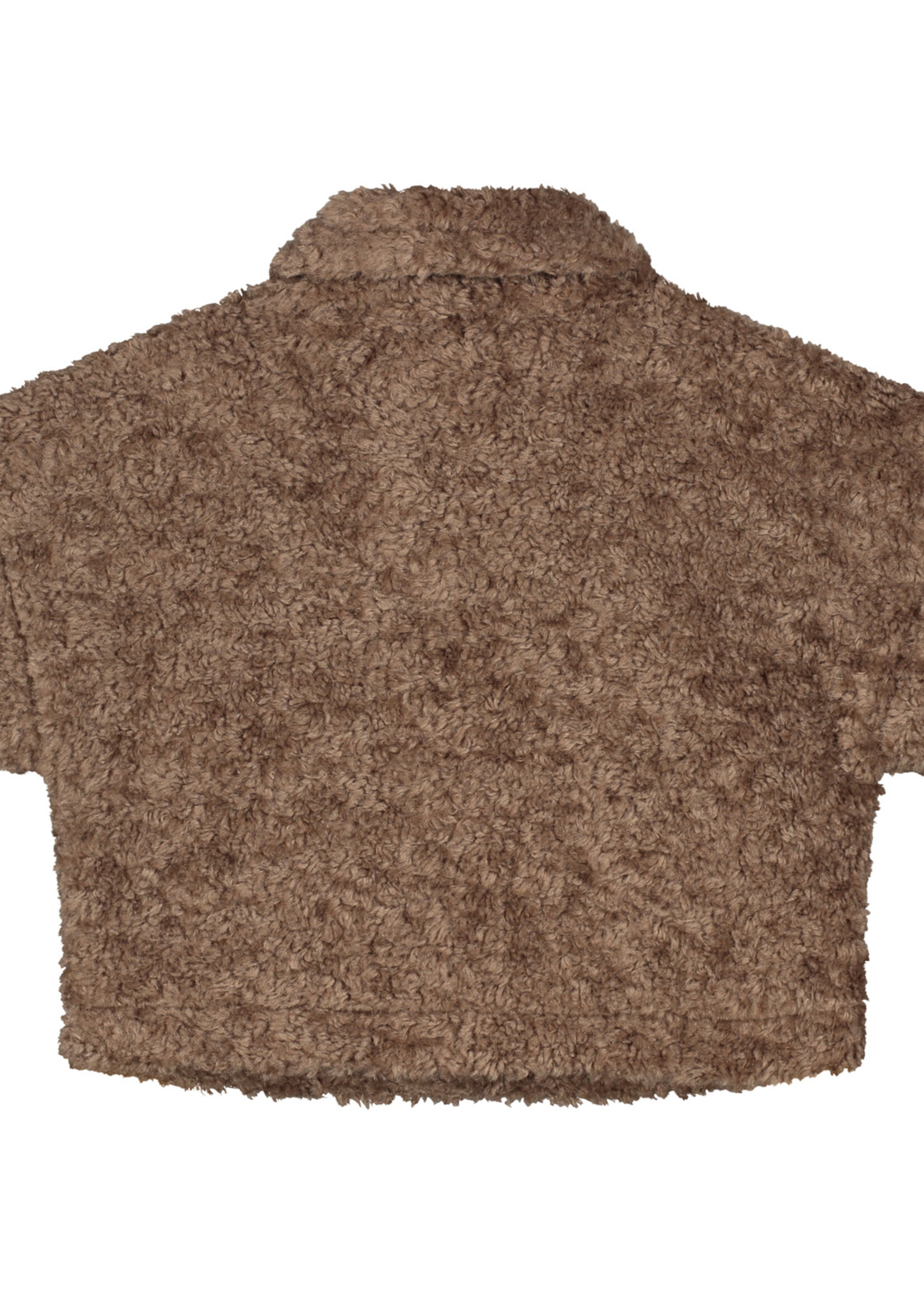 Charlie Petite Nine gilet -  Charlie petite